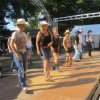 IMG_5922 (Custom)